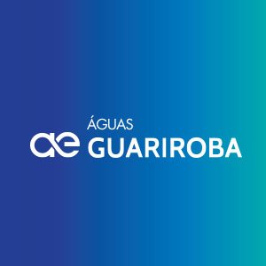 Águas Guariroba