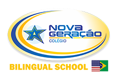 Colégio Nova Geração